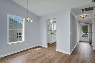 116 Bennock Mill Ct, Lexington, SC 29072 - Photo 6