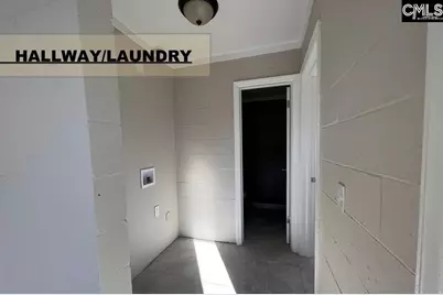 2447 Gervais Street, Columbia, SC 29204 - Photo 14