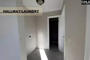 2447 Gervais St, Columbia, SC 29204 - Photo 14