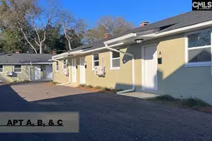 2447 Gervais St, Columbia, SC 29204 - Photo 6