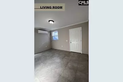 2447 Gervais Street, Columbia, SC 29204 - Photo 12