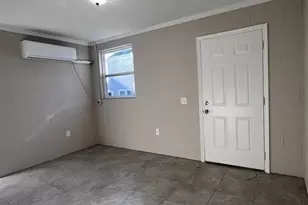 2447 Gervais St, Columbia, SC 29204 - Photo 12