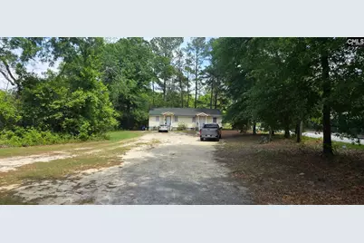 2921 Taylor Road, Cayce, SC 29033 - Photo 2