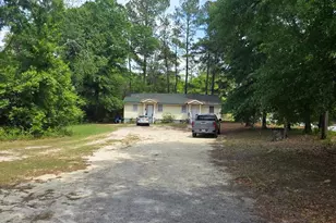 2921 Taylor Rd, Cayce, SC 29033 - Photo 2