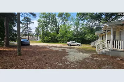 2921 Taylor Road, Cayce, SC 29033 - Photo 8
