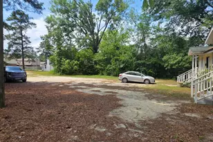 2921 Taylor Rd, Cayce, SC 29033 - Photo 8
