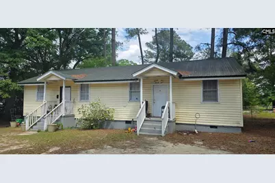 2921 Taylor Road, Cayce, SC 29033 - Photo 1