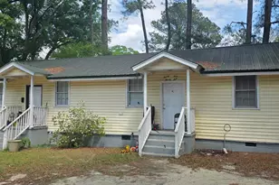 2921 Taylor Rd, Cayce, SC 29033 - Photo 1