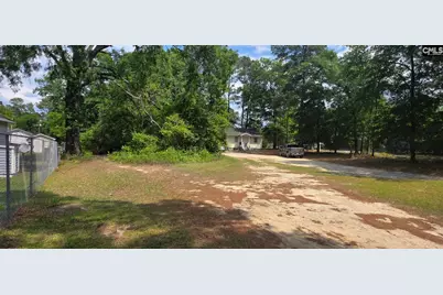 2921 Taylor Road, Cayce, SC 29033 - Photo 4