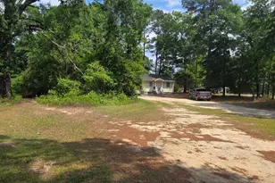 2921 Taylor Rd, Cayce, SC 29033 - Photo 4
