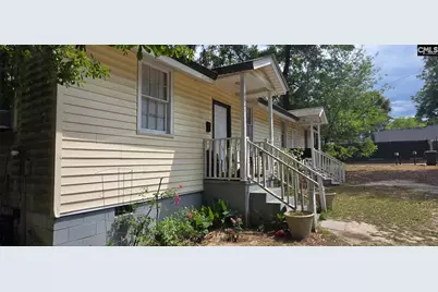 2921 Taylor Road, Cayce, SC 29033 - Photo 6