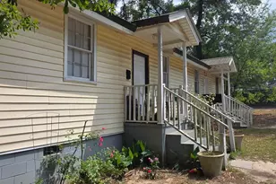 2921 Taylor Rd, Cayce, SC 29033 - Photo 6