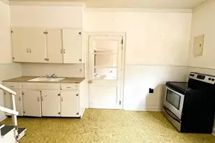 625 O'Neal St, Newberry, SC 29108 - Photo 10