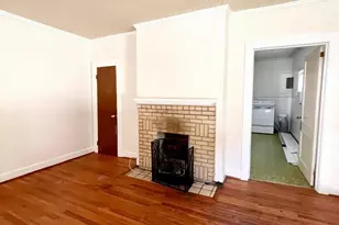 625 O'Neal St, Newberry, SC 29108 - Photo 2