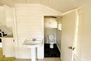 625 O'Neal St, Newberry, SC 29108 - Photo 8