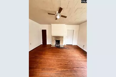625 Oneal Street, Newberry, SC 29108 - Photo 6