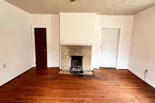 625 O'Neal St, Newberry, SC 29108 - Photo 6
