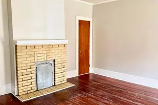 625 O'Neal St, Newberry, SC 29108 - Photo 4