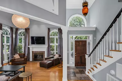 3011 Blossom Street, Columbia, SC 29205 - Photo 14