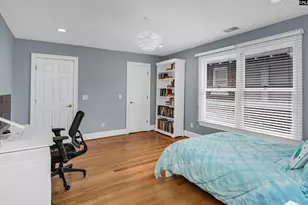 3011 Blossom St, Columbia, SC 29205 - Photo 40