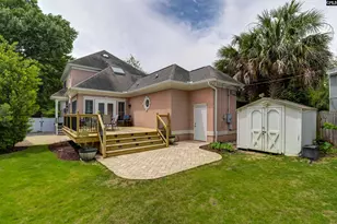 3011 Blossom St, Columbia, SC 29205 - Photo 58