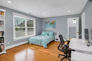 3011 Blossom St, Columbia, SC 29205 - Photo 42