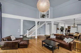 3011 Blossom St, Columbia, SC 29205 - Photo 14