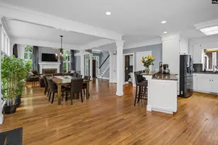 3011 Blossom St, Columbia, SC 29205 - Photo 24