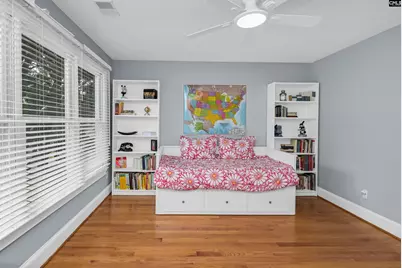 3011 Blossom Street, Columbia, SC 29205 - Photo 50