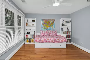3011 Blossom St, Columbia, SC 29205 - Photo 50