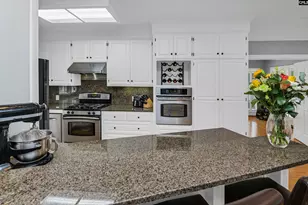 3011 Blossom St, Columbia, SC 29205 - Photo 20