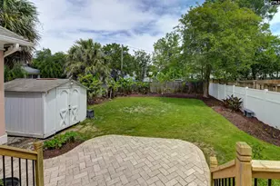 3011 Blossom St, Columbia, SC 29205 - Photo 54