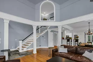 3011 Blossom St, Columbia, SC 29205 - Photo 12