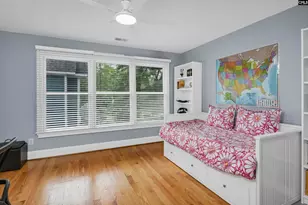 3011 Blossom St, Columbia, SC 29205 - Photo 46