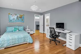 3011 Blossom St, Columbia, SC 29205 - Photo 42