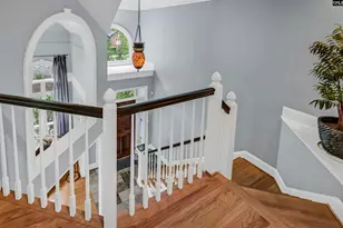 3011 Blossom St, Columbia, SC 29205 - Photo 38