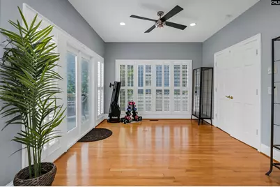 3011 Blossom Street, Columbia, SC 29205 - Photo 30