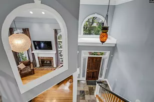 3011 Blossom St, Columbia, SC 29205 - Photo 38