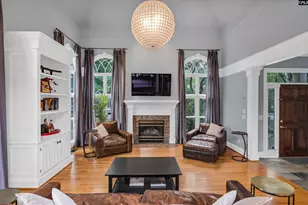 3011 Blossom St, Columbia, SC 29205 - Photo 12