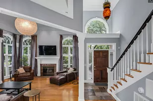 3011 Blossom St, Columbia, SC 29205 - Photo 16
