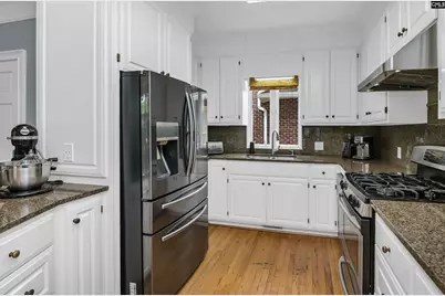 3011 Blossom Street, Columbia, SC 29205 - Photo 24