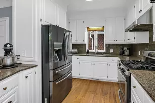 3011 Blossom St, Columbia, SC 29205 - Photo 24