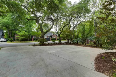 3011 Blossom Street, Columbia, SC 29205 - Photo 60