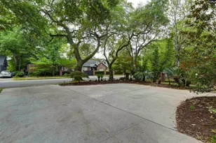3011 Blossom St, Columbia, SC 29205 - Photo 60