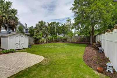 3011 Blossom Street, Columbia, SC 29205 - Photo 56