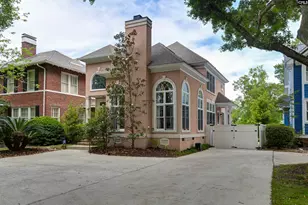 3011 Blossom St, Columbia, SC 29205 - Photo 8