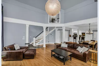 3011 Blossom Street, Columbia, SC 29205 - Photo 12
