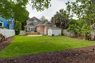 3011 Blossom St, Columbia, SC 29205 - Photo 58