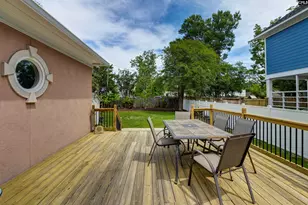 3011 Blossom St, Columbia, SC 29205 - Photo 54