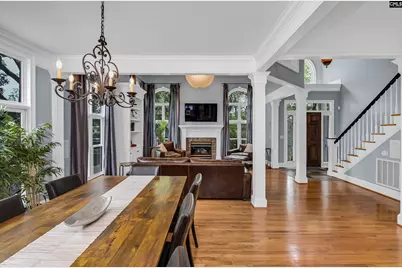3011 Blossom Street, Columbia, SC 29205 - Photo 18